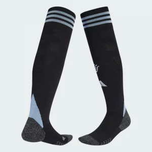 Obrázek produktu Venkovní ponožky Aston Villa FC 25 / 26 Adidas