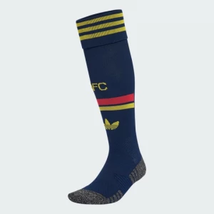 Obrázek produktu Venkovní štulpny Arsenal FC 26 / 27 Adidas Collegiate Navy