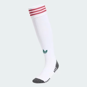Obrázek produktu Venkovní štulpny Maďarsko 26 Adidas