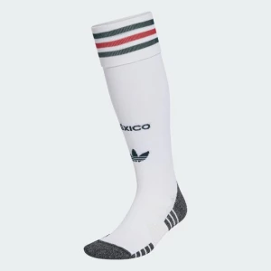 Obrázek produktu Venkovní štulpny Mexiko 26 Adidas