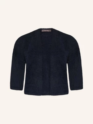 Obrázek produktu Vera Mont Bolero S 3/4 Rukávy tmavě modrá