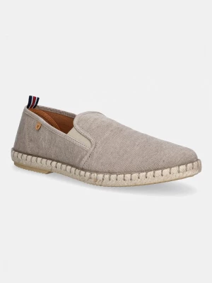 Obrázek produktu Verbenas espadrily pánské TOM MALI béžová