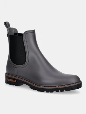 Obrázek produktu Verbenas holínky dámské GAUDI COUNTRYSIDE GRIS šedá