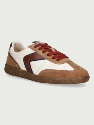 Obrázek produktu Verbenas SOUND GRUNGE sneakers boty dámské béžová
