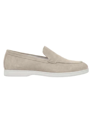Obrázek produktu Vercate Slipper 'Florence' béžová