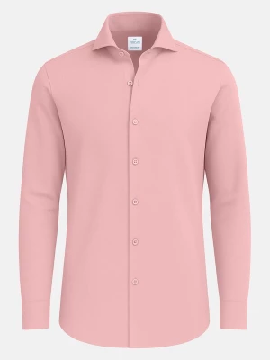 Obrázek produktu Vercate Společenská košile 'No. 19' pink