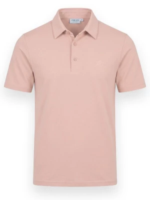 Obrázek produktu Vercate Tričko 'No. 32' pink