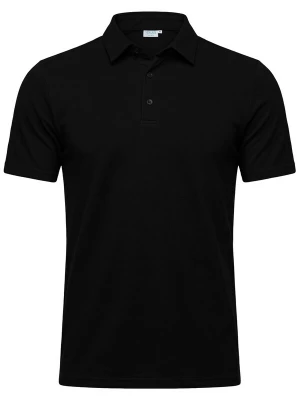 Obrázek produktu Vercate Tričko 'No. 34' černá