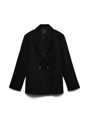 Obrázek produktu VERO MODA Blejzr 'VMBestie' černá