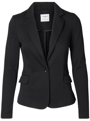 Obrázek produktu VERO MODA Blejzr 'VMJulia'  černá