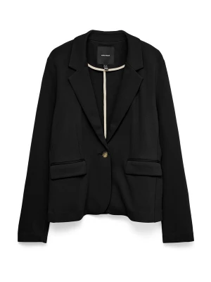 Obrázek produktu VERO MODA Blejzr 'VMRIGA' černá