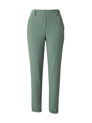 Obrázek produktu VERO MODA Chino kalhoty 'Naya' rákos