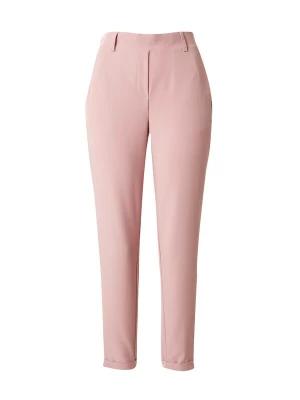 Obrázek produktu VERO MODA Chino kalhoty 'NAYA' růžová