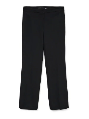 Obrázek produktu VERO MODA Chino kalhoty 'VMAyar' černá