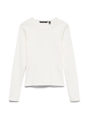 Obrázek produktu VERO MODA Tričko 'VMChloe' bílá