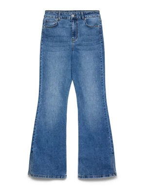 Obrázek produktu VERO MODA Džíny modrá