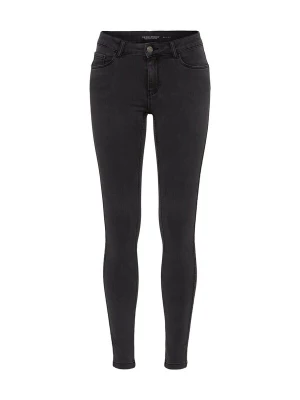 Obrázek produktu VERO MODA Džíny 'Seven' antracitová