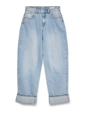 Obrázek produktu VERO MODA Džíny světlemodrá