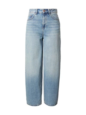 Obrázek produktu VERO MODA Džíny 'VMBILLIE' světlemodrá