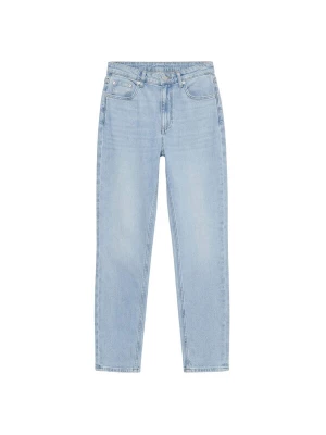 Obrázek produktu VERO MODA Džíny 'VMNickie' světlemodrá