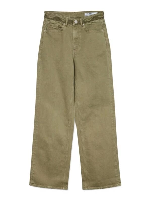 Obrázek produktu VERO MODA Džíny 'VMTESSA' khaki