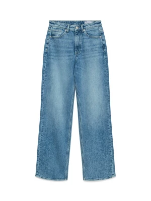 Obrázek produktu VERO MODA Džíny 'VMTessa' modrá džínovina