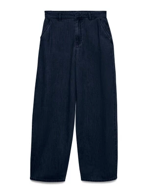 Obrázek produktu VERO MODA Džíny 'VMZELDA' modrá