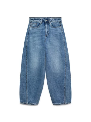 Obrázek produktu VERO MODA Džíny 'VMZoe' modrá džínovina