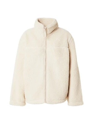 Obrázek produktu VERO MODA Fleecová mikina 'VMKarla' krémová