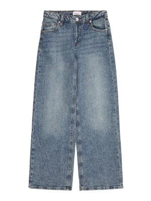 Obrázek produktu Vero Moda Girl Džíny 'VMTessa' chladná modrá