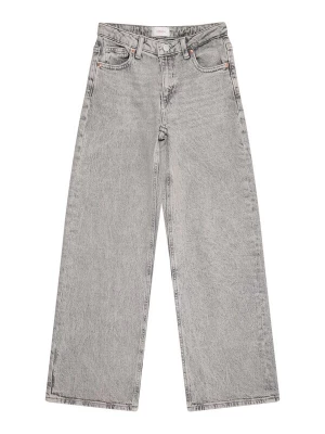 Obrázek produktu Vero Moda Girl Džíny 'VMTessa' světle šedá