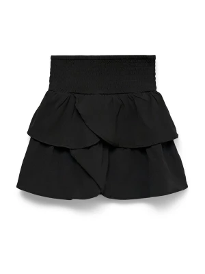 Obrázek produktu Vero Moda Girl Sukně 'VMEmma' černá