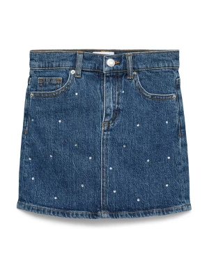 Obrázek produktu Vero Moda Girl Sukně 'VMTessa' modrá