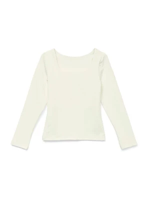 Obrázek produktu Vero Moda Girl Tričko 'VMMillion' bílá