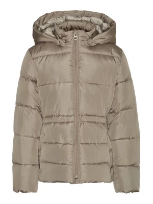 Obrázek produktu Vero Moda Girl Zimní bunda 10290901 Béžová Regular Fit