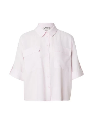 Obrázek produktu VERO MODA Halenka 'AWRyder Fabiana' růžová