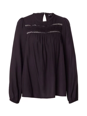 Obrázek produktu VERO MODA Halenka 'DEBBIE' černá