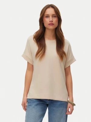Obrázek produktu Vero Moda Halenka Hali 10339414 Béžová Regular Fit