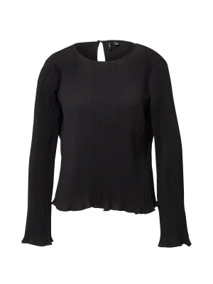 Obrázek produktu VERO MODA Halenka 'KIRO' černá
