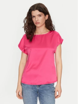 Obrázek produktu Vero Moda Halenka Merle 10305151 Růžová Regular Fit
