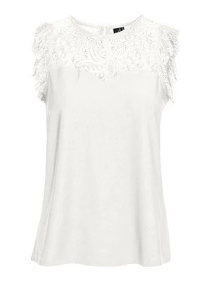 Obrázek produktu VERO MODA Halenka 'MILLA'  bílá