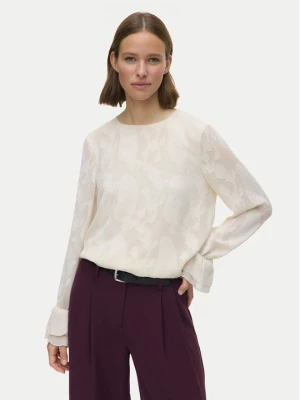 Obrázek produktu Vero Moda Halenka Mishi 10335512 Béžová Regular Fit