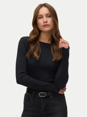 Obrázek produktu Vero Moda Halenka Ruby 10343005 Černá Regular Fit