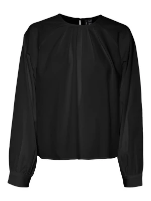 Obrázek produktu VERO MODA Halenka 'Sòie' černá