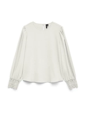 Obrázek produktu VERO MODA Halenka 'VMAlva' bílá
