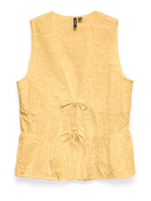 Obrázek produktu VERO MODA Halenka 'VMAnn' žlutá