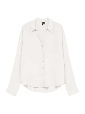 Obrázek produktu VERO MODA Halenka 'VMAura' bílá
