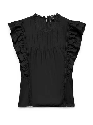 Obrázek produktu VERO MODA Halenka 'VMBliss' černá