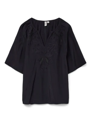 Obrázek produktu VERO MODA Halenka 'VMBRILEY' černá