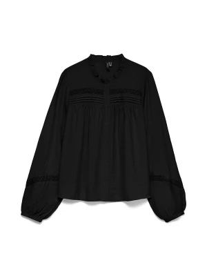 Obrázek produktu VERO MODA Halenka 'VMCasey' černá